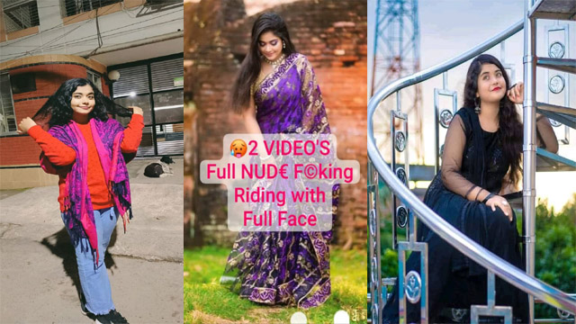 Desi GF Latest Oyo – Fucking Riding with Full Face Free Watch