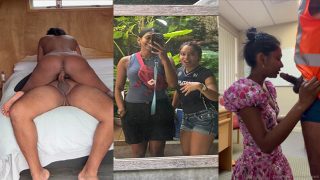 Indian Veronika Aka Sex Rani Sister Mms Video
