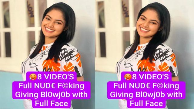 Horny Desi GF Oyo Special – Fucking And Giving Amazing Blowjob Video