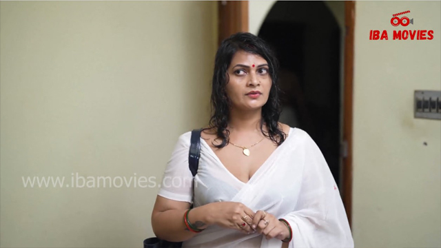 Rathri Mazha 2025 – Malayalam Web Series – Ibamovies