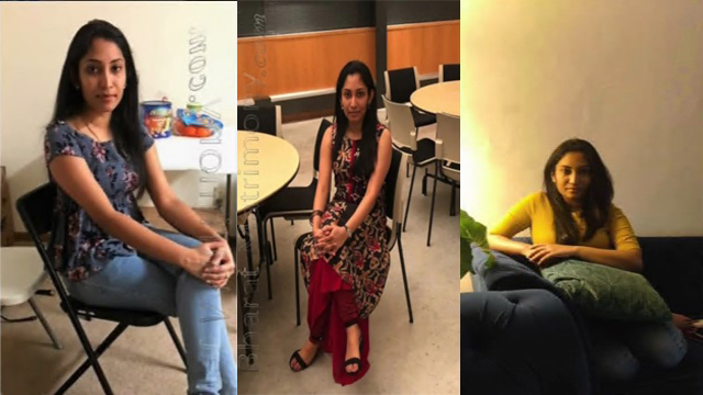 RMK College Couple Hardcore Fucks – New Indian mms Watch