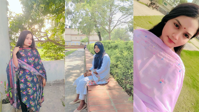 Indian Hijabi Girl Fucking Old+New Update Viral Mms