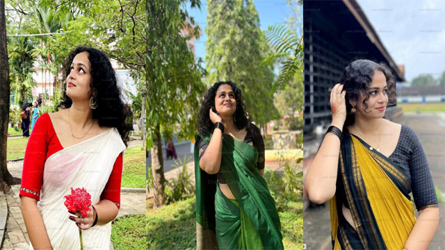 Mallu Curly Girl Sextape Leaked Viral Video