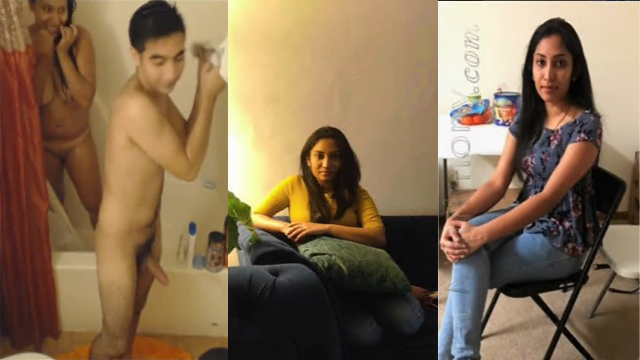 Chennai RMK College Girl Hardcore Viral Free Video