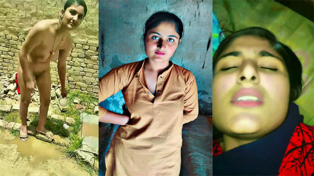 Viral Fucking – Rajasthani Newly Married Dulhan