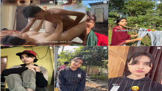 Sweet Jannat – Viral Mms Full Videos – 19 Minute 34 Second