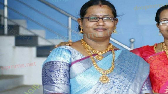 Mallu Saree Aunty Fucking Harder Viral Video