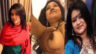 Newly Married Hotwife – Fucked In Hotel Room Viral Mms Video