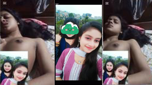 Cute Young GF Very Hard Fucking Viral Mms Video