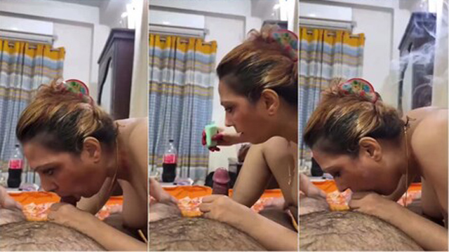 Sexy Milf Bhabi Sucking Videos