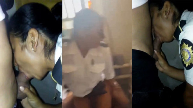 Air Hostess Affair Pilot Store Room Fucked Free Mms
