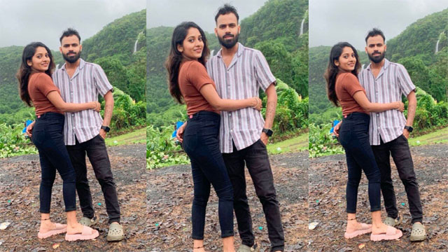Desi Mallu Girl Hard Fucking Clear Talking