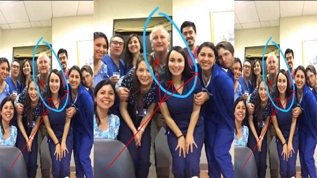 Real Doctors And Multiple Nurse Affair Sex Videos