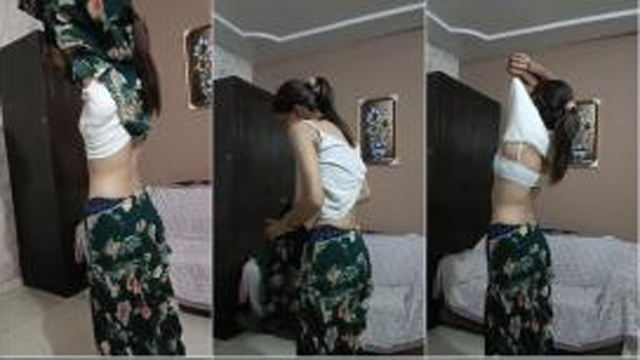 Punjabi Slim Girl Blowjob – Fucking Video Free Watch