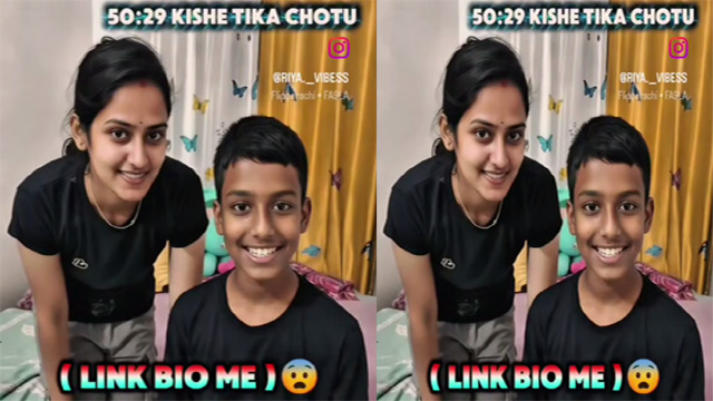 Payal Gaming Youtuber – Viral 1 minute 20 seconds