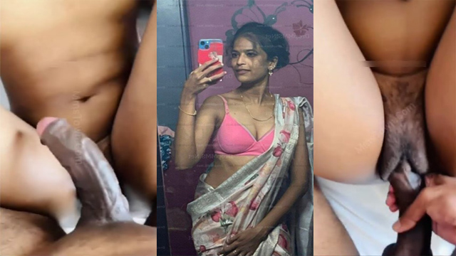 Maal Slim Wife Fucking With Blowing Watch Online