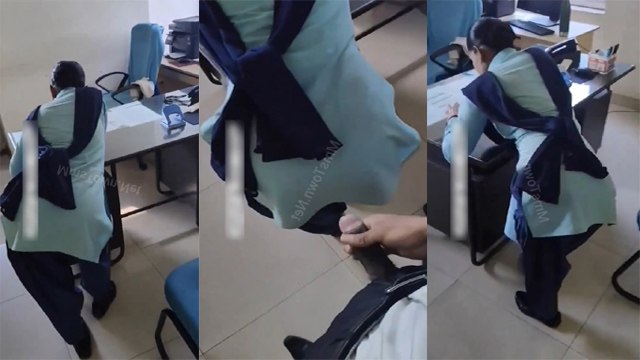 Flash Dick Infront Of Multiple – Girls In Public Road Viral Porn