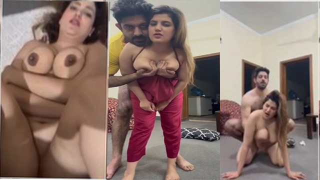Beautiful Wife Blowjob Showing – And Fucking Leaked Update
