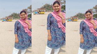 Watch Cute Beautiful Gf Showing Boobs