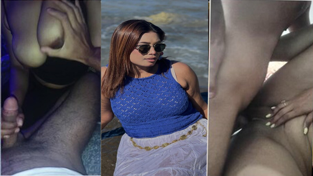 Bengali Sexy Mal Sumaiya – Showing And Fucking Leaked Porn