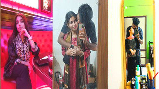 Indian Cute Girl Blowjob – And Hard Fucking Leaked Mms