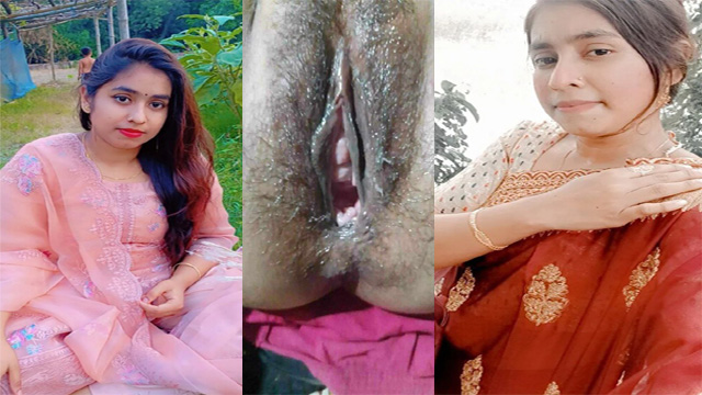 Banging Bhabhi Hardly – Cum on pussy With Husband Mms