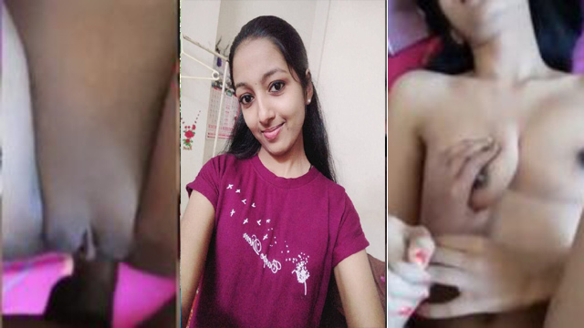 Desi Cute Slim Girl – Hardcore Fucking Leaked Porn Watch