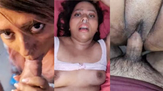 Happy Wife BBC Fucked NRi Black Cock Seduce Porn