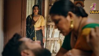 Pehla Nasha Part 2 – 2026 Ullu Indian New Web Series – Feelapp