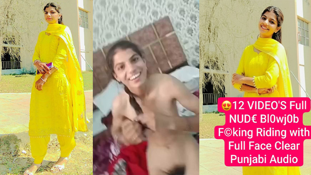 Punjabi Wife Slim – Blowjob Deep Pussy Ride Leaked