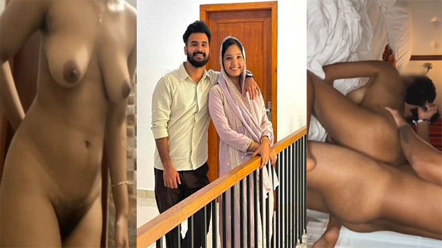 Desi Mallu Young Couples – Bj Fuck With BF