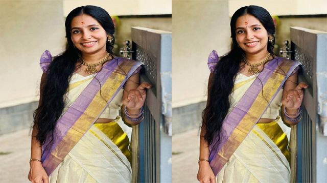 Mallu Hot Girl Giving Blowjob – and Getting Pussy Fuck