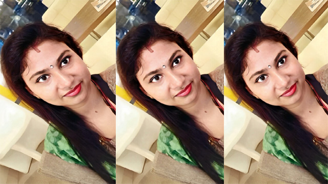 Mallu Hot Wife Affair Hard Fucking Two Dick