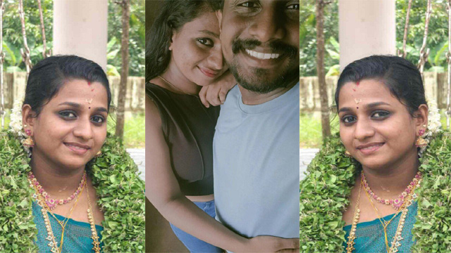 Tamil Wife Sucking Husband Dick Riding Viral Sex