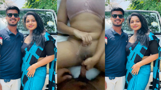 Beautiful Saree Wife Pussy Sucking And Chudai Link