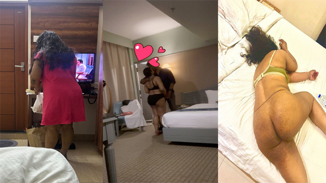 Mallu Couple Hard Fucking – Ride More Free Watch Update