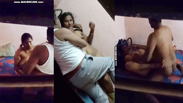 Tamil Police MMS – Fucking Many Women Exposed