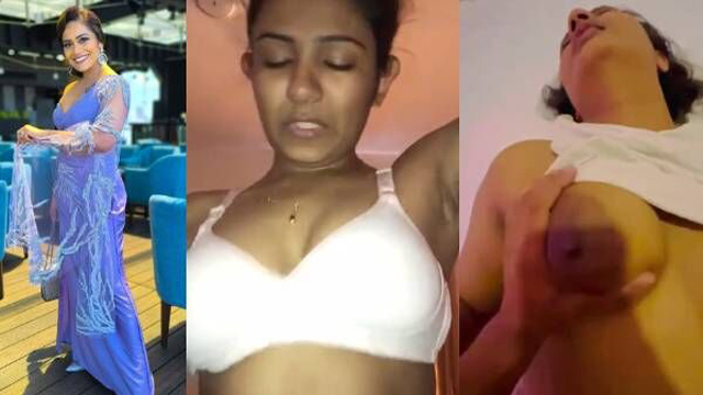 Virgin Tv Model Lankan Girl Fucking Pussy Deeper