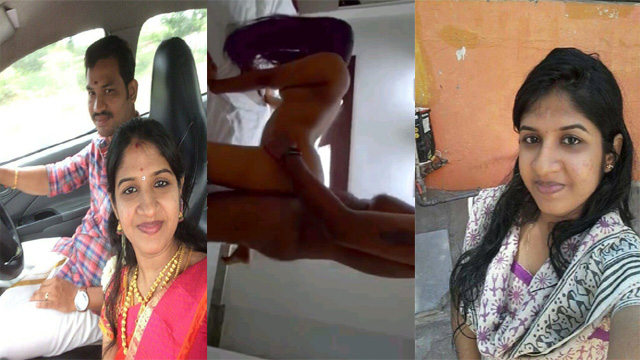 Indian OYO Hotel Room Gf Fucking