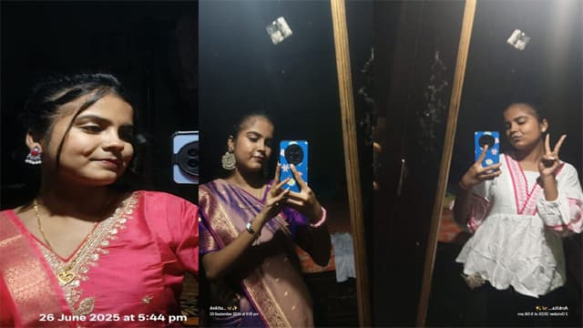 Cute Bengali Horny Gf Bj Fucking Old New Viral Free Video