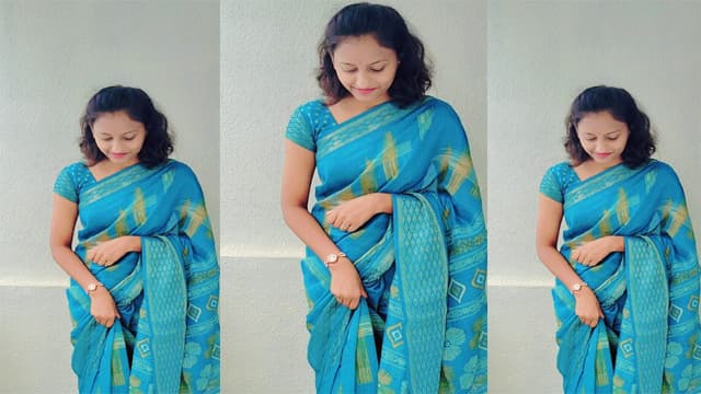 Cute Sexy Marathi GF Fucking Hardly In Home Viral Mms
