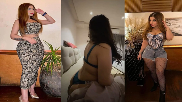 Beautiful Sexy Paki Babe Fucking Mms Video Watch Now