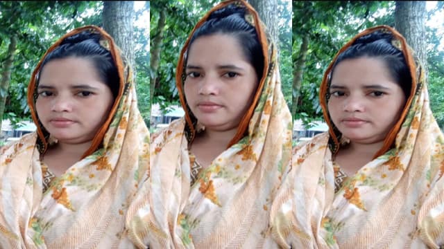 Beautiful Horny Bhabhi – Village Pussy Fingering Exposed