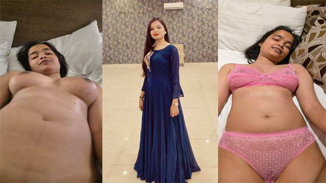 Sexy Indian Gf Scandal Viral Free Video