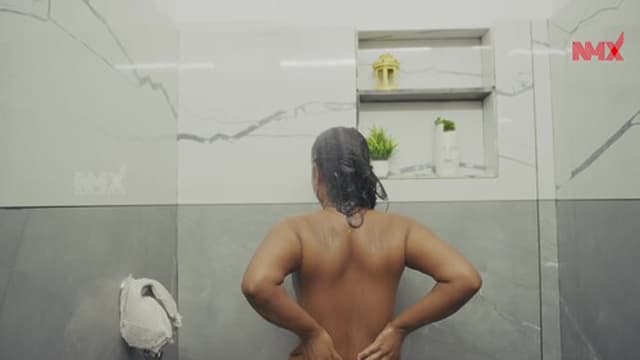Kappalandi Muttayi – 2026 Tamil XXX Web – Nmxseries