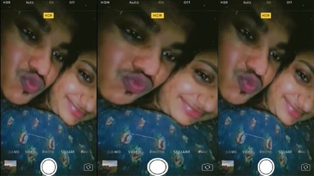Mallu Couple Leaked Blowjob & Fucking Videos