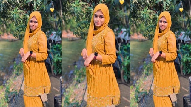 Mallu Cute Girl Fucked by – Boyfriend in Hotel Viral Free Watch