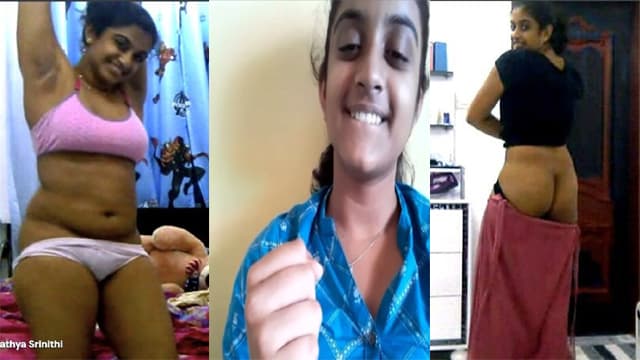 Mallu GF Showing & Fingering Video Free