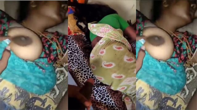 Son Masturbating By Watching Deep Sleeping Mom Videos HD