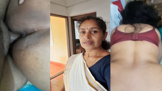 Thick Figure Tamil Mom Affair – Mms Recorded Videos